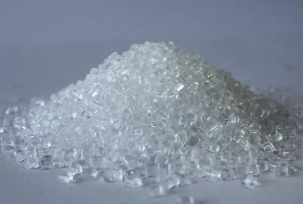 塑料颗粒生产设备全套要多少钱?这是一个让许多创业者犹豫不决的问题。